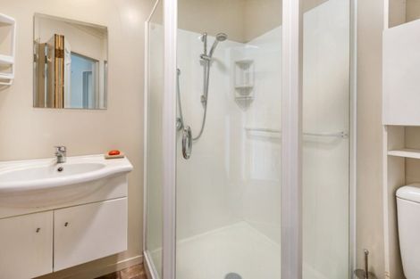 Photo of property in 4 Dawe Street, Mairehau, Christchurch, 8013