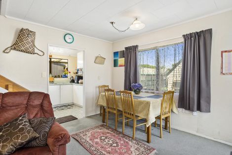 Photo of property in 7 Greenpark Way, Greerton, Tauranga, 3112