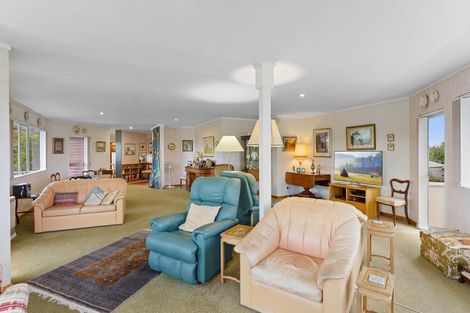 Photo of property in 14 Bell Street, Otaki, 5512