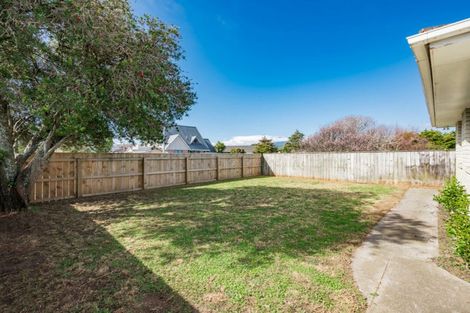 Photo of property in 62a Mazengarb Road, Paraparaumu Beach, Paraparaumu, 5032
