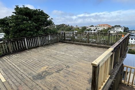 Photo of property in 155 Onslow Road, Khandallah, Wellington, 6035