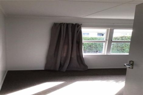 Photo of property in 2/707 Alexandra Street, Parkvale, Hastings, 4122