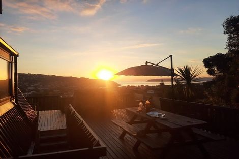 Photo of property in 1 Mapplebeck Street, Titahi Bay, Porirua, 5022