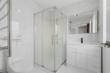 Photo of property in 32 Quattro Avenue, Flat Bush, Auckland, 2019