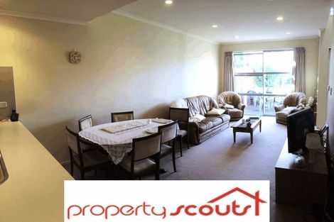 Photo of property in 50 Figaro Crescent, Takanini, 2112