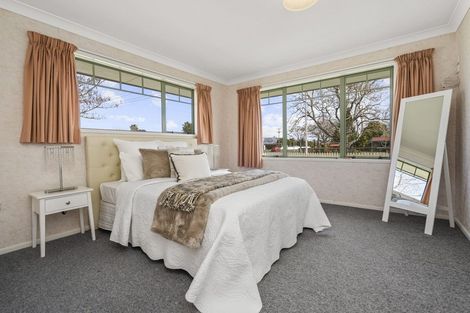 Photo of property in 15a Bryce Street, Cambridge, 3434