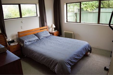Photo of property in 19a Trafalgar Street, Waiwhetu, Lower Hutt, 5010