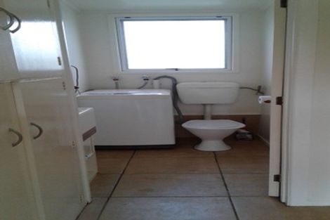 Photo of property in 59 Matakana Valley Road, Matakana, Warkworth, 0985