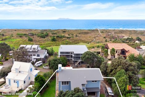 Photo of property in 19 Wakanoi Place, Bowentown, Waihi Beach, 3177