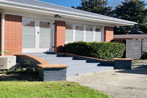 Photo of property in 167 Firth Street, Matamata, 3400