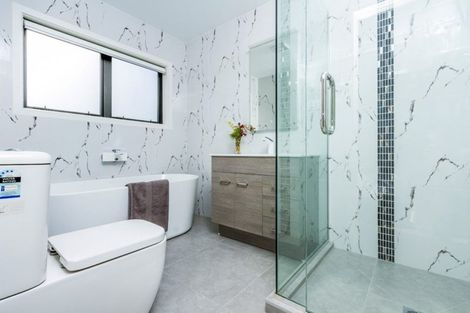 Photo of property in 4 Ngataringa Road, Devonport, Auckland, 0624