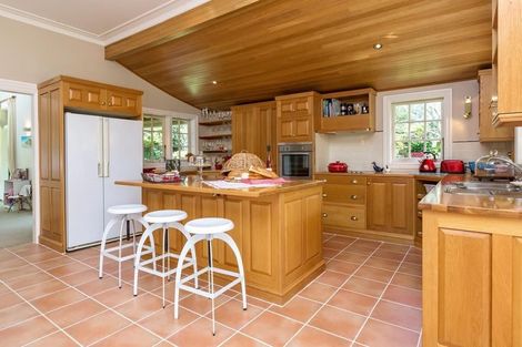 Photo of property in 50a Konini Street, Inglewood, 4330