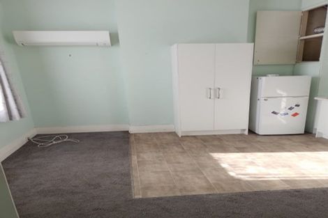 Photo of property in 71 North Road, North East Valley, Dunedin, 9010