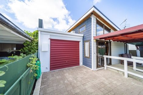 Photo of property in 46a Clark Avenue, Pirimai, Napier, 4112
