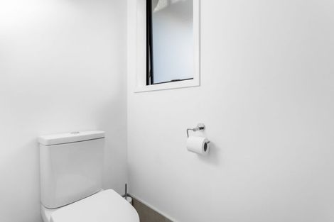 Photo of property in 2 Quarter Deck Lane, Gulf Harbour, Whangaparaoa, 0930