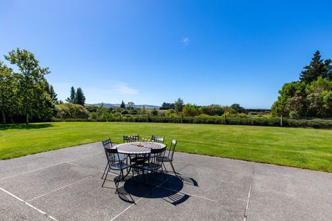 Photo of property in 1723 Redwood Pass Road, Lower Dashwood, Blenheim, 7274