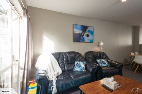 Photo of property in 20/20 Thompson Street, Mount Cook, Wellington, 6011