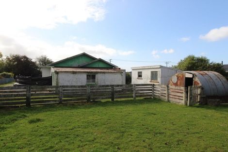 Photo of property in 29 Maude Street, Waimate, 7924