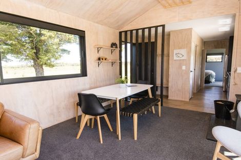 Photo of property in 11/133 Matapuna Road, Horopito, Raetihi, 4696