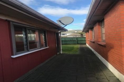 Photo of property in 1a Cottle Street, Avalon, Lower Hutt, 5011