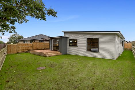 Photo of property in 25 North Street, Ngaruawahia, 3720