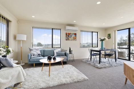 Photo of property in 22 Carol Lee Place, Albany Heights, Auckland, 0632