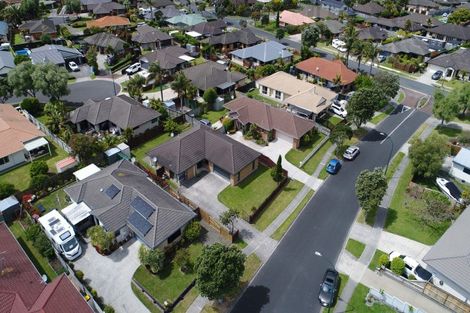 Photo of property in 155 Evans Road, Papamoa Beach, Papamoa, 3118