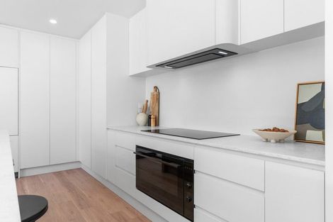Photo of property in 15 Browns Road, St Albans, Christchurch, 8014
