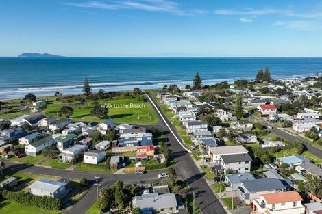 Photo of property in 23 Brighton Road, Waihi Beach, 3611