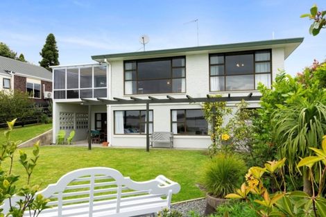 Photo of property in 73 Forrester Drive, Welcome Bay, Tauranga, 3112