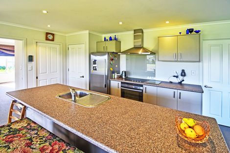 Photo of property in 11 Norris Way, Masterton, 5810