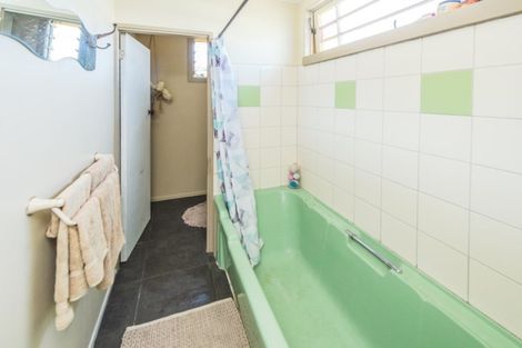 Photo of property in 468 Heads Road, Castlecliff, Whanganui, 4501