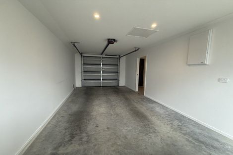 Photo of property in 2b Elzy Street, Blenheim, 7201