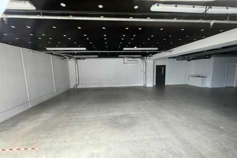 Photo of property in 5 Dundonald Street, Riverside, Whangarei, 0112