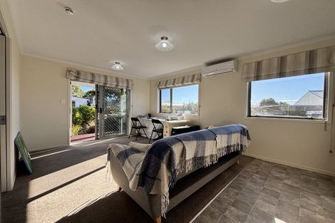 Photo of property in 23 Garden Terrace, Pukekohe, 2120