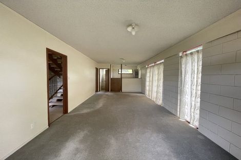 Photo of property in 15 Penning Road, Milford, Auckland, 0620