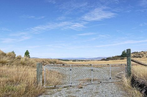 Photo of property in 415 Manuka Terrace, Ben Ohau, Twizel, 7999