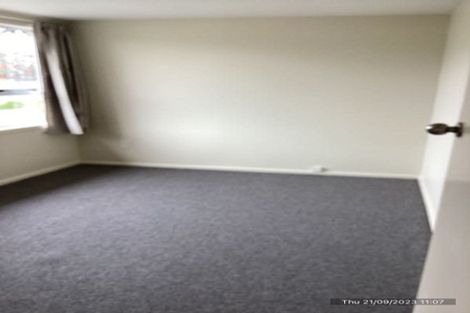 Photo of property in 47 Fuller Street, Kaiapoi, 7630