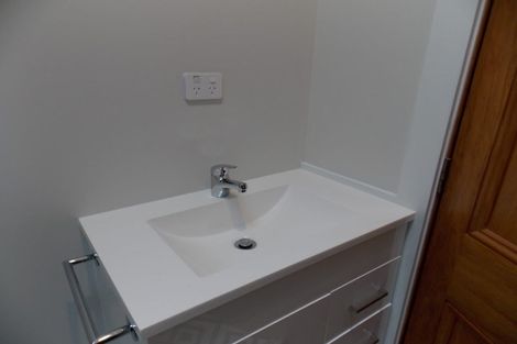 Photo of property in 25 Everton Terrace, Kelburn, Wellington, 6012