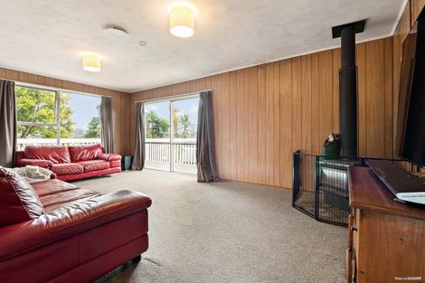 Photo of property in 9 Gallony Avenue, Massey, Auckland, 0614