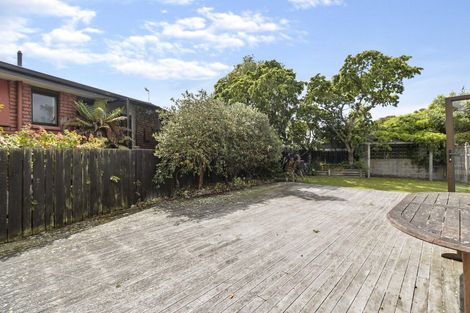 Photo of property in 9 Orielton Place, Gleniti, Timaru, 7910