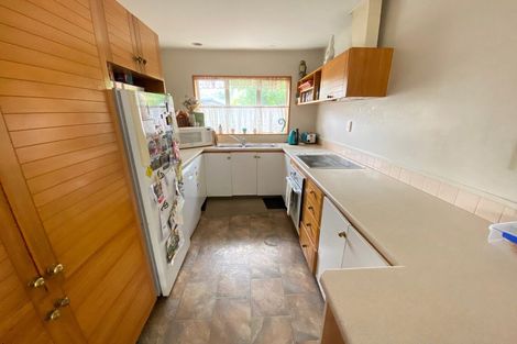 Photo of property in 1/64 Peer Street, Upper Riccarton, Christchurch, 8041