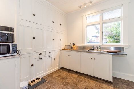 Photo of property in 282 Otipua Road, Highfield, Timaru, 7910