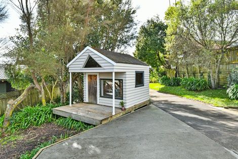 Photo of property in 5/23 Barrack Road, Mount Wellington, Auckland, 1060