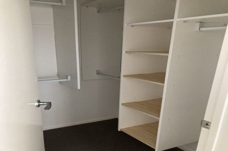 Photo of property in 37 Mettam Drive, Swanson, Auckland, 0614