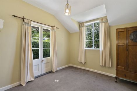 Photo of property in 65 West Coast Road, Sheffield, 7500