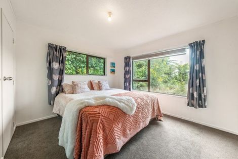 Photo of property in 14 Westhaven Drive, Tawa, Wellington, 5028
