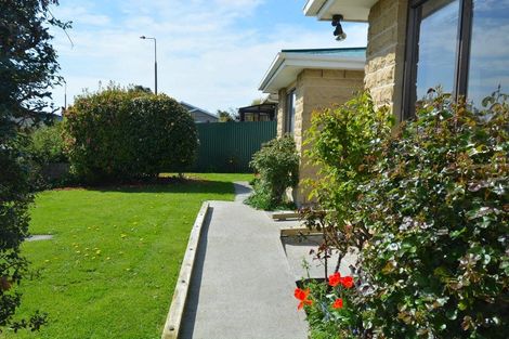 Photo of property in 355 Ettrick Street, Georgetown, Invercargill, 9812