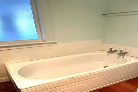 Photo of property in 11 Kingsley Street, Westmere, Auckland, 1022