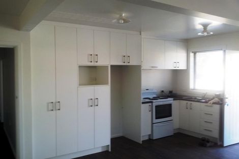 Photo of property in 1/534 Barbadoes Street, Edgeware, Christchurch, 8013